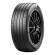Шины Pirelli  255/35/20  Y 97 POWERGY  XL  старше 3-х лет