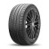 Шины Yokohama 235/45ZR18 98(Y) Advan Sport V107 TL