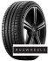 Шины Michelin 255/40 r19 Pilot Sport 5 100Y Шины Michelin 255/40 r19 Pilot Sport 5 100Y