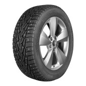 Шины Ikon 225/50 r17 Character Ice 7 (Nordman 7) 98T Шипы