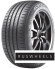 Шины Kumho  215/55/17  V 94 Ecsta HS51