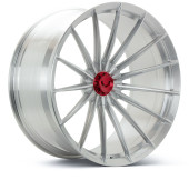 Диски Vossen VPS-2 19" Диски Vossen VPS-2 19"