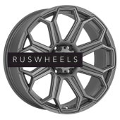 Диски Replay 9x20/6x139,7 ET30 D100,1 TA21 MGM (конус) Диски Replay 9x20/6x139,7 ET30 D100,1 TA21 MGM (конус)