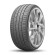 Шины Sailun  255/35/20  Y 97 ATREZZO ZSR2  XL