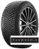 Шины Michelin 225/50R17 98T XL X-Ice North 4 TL (шип.)
