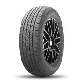 Шины Nexen  265/75/16  T 116 Roadian HTX RH5