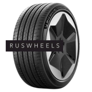 Шины Michelin 235/60R18 107V XL Primacy 5 Energy TL Шины Michelin 235/60R18 107V XL Primacy 5 Energy TL