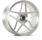 Диски Vossen GEN-02 20" Диски Vossen GEN-02 20"