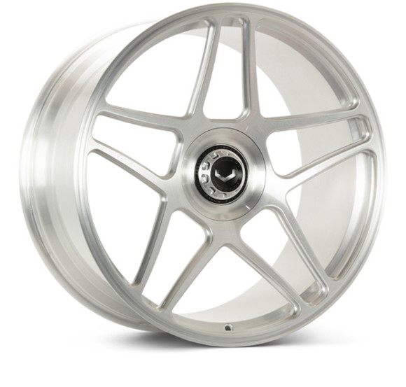 Диски Vossen GEN-02 20" Диски Vossen GEN-02 20"
