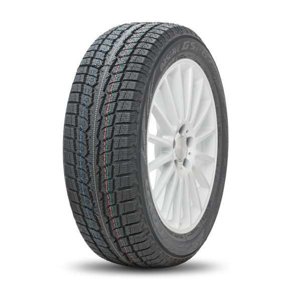 Шины Toyo 255/50 r20 Observe GSi-6 SUV 109H Шины Toyo 255/50 r20 Observe GSi-6 SUV 109H