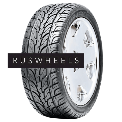 Шины Sailun 305/50R20 120V XL Atrezzo SVR LX TL M+S