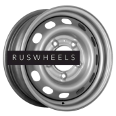 Диски Magnetto 6x15/5x139,7 ET40 D98,5 15006 S AM Silver Chevrolet Niva Диски Magnetto 6x15/5x139,7 ET40 D98,5 15006 S AM Silver Chevrolet Niva