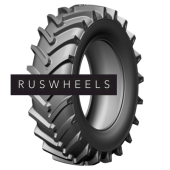 Шины Всесезонная Белшина 520/70R38 150A8 Бел-111 TT БЕЛАРУСЬ Шины Всесезонная Белшина 520/70R38 150A8 Бел-111 TT БЕЛАРУСЬ