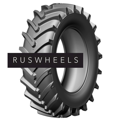 Шины Всесезонная Белшина 520/70R38 150A8 Бел-111 TT БЕЛАРУСЬ 
