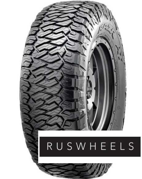 Шины Maxxis 285/50 r20 AT-811 RAZR 116T