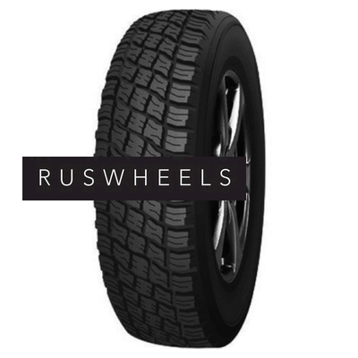 Шины Forward 225/75R16 104R Professional 219 M+S TT + Камера 6,95-16 вентиль ЛК (25) Шины Forward 225/75R16 104R Professional 219 M+S TT + Камера 6,95-16 вентиль ЛК (25)