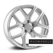 Диски RPLC R16 / 6.5J PCD 5x114.3 ЕТ 38 ЦО 67.1 Mi31 Диски RPLC R16 / 6.5J PCD 5x114.3 ЕТ 38 ЦО 67.1 Mi31