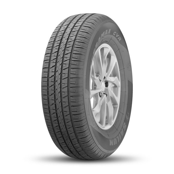 Шины Sailun  255/70/18  T 113 Terramax CVR