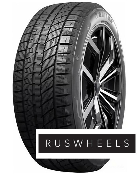 Шины Sailun 235/50 r18 ICE BLAZER Arctic EVO 101H Шины Sailun 235/50 r18 ICE BLAZER Arctic EVO 101H