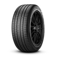 Шины Pirelli  245/50/20  V 102 SCORPION VERDE ALL S  (KS)