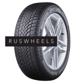 Шины Bridgestone 225/45R18 95V XL Blizzak LM005 DriveGuard TL RFT Шины Bridgestone 225/45R18 95V XL Blizzak LM005 DriveGuard TL RFT