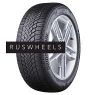 Шины Bridgestone 225/45R18 95V XL Blizzak LM005 DriveGuard TL RFT