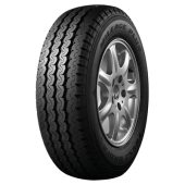 Шины Triangle 195/70R15C 104/102S TR652 TL M+S 8PR
