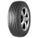 Шины Landspider 195/75R16C 107/105R Wildtraxx AT II TL BSW Шины Landspider 195/75R16C 107/105R Wildtraxx AT II TL BSW