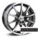 Диски RST R15 / 6J PCD 4x100 ЕТ 50 ЦО 60.1 R035