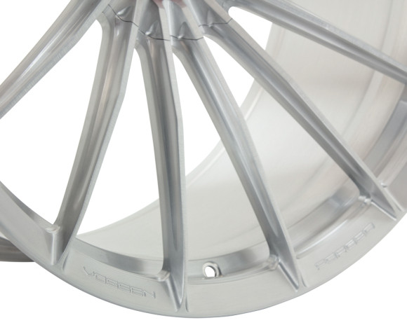 Диски Vossen VPS-2 21" Диски Vossen VPS-2 21"