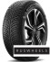 Шины Michelin 255/55/18 V 109 PILOT ALPIN 5 SUV XL старше 3-х лет Шины Michelin 255/55/18 V 109 PILOT ALPIN 5 SUV XL старше 3-х лет
