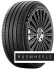 Шины Michelin 225/45 r18 Primacy 5 95Y