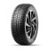 Шины Kumho 255/50 r19 Wintercraft WS71 107V Шины Kumho 255/50 r19 Wintercraft WS71 107V