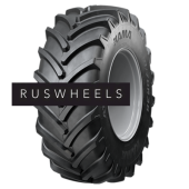 Шины Всесезонная Kama 710/70R38 166D (169A8) ATT TL Шины Всесезонная Kama 710/70R38 166D (169A8) ATT TL