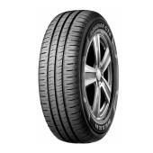 Шины Nexen 225/70/15 T 112/110 C Roadian CT8 Шины Nexen 225/70/15 T 112/110 C Roadian CT8