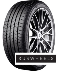 Шины Bridgestone 245/45 r18 Turanza T005 100Y Runflat Шины Bridgestone 245/45 r18 Turanza T005 100Y Runflat