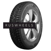 Шины Ikon 255/55R18 109T XL Character Ice 7 SUV (Nordman 7 SUV) TL (шип.)