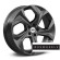 Диски Скад R19 / 7.5J PCD 5x108 ЕТ 36 ЦО 65.1 KL-1163 Диски Скад R19 / 7.5J PCD 5x108 ЕТ 36 ЦО 65.1 KL-1163
