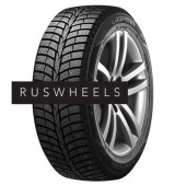 Шины Laufenn 265/60R18 110T i Fit Ice LW71 TL (шип.) Шины Laufenn 265/60R18 110T i Fit Ice LW71 TL (шип.)