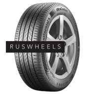 Шины Continental 215/60R17 96H UltraContact TL FR Шины Continental 215/60R17 96H UltraContact TL FR
