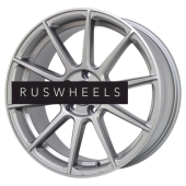 Диски PDW 8x18/5x120 ET34 D72,6 9071 Flat Gunmetal (PDW)