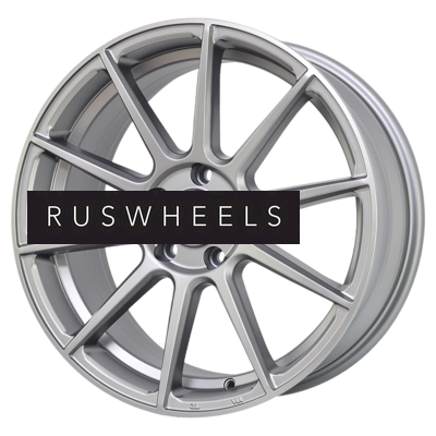 Диски PDW 8x18/5x120 ET34 D72,6 9071 Flat Gunmetal (PDW) Диски PDW 8x18/5x120 ET34 D72,6 9071 Flat Gunmetal (PDW)