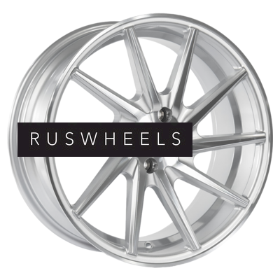 Диски X-Race 7x15/4x98 ET30 D58,6 H-03(L) SF Диски X-Race 7x15/4x98 ET30 D58,6 H-03(L) SF