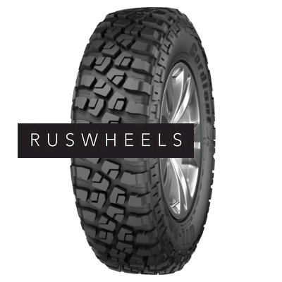 Шины Cordiant 205/70 r15 Off Road 2 96Q Шины Cordiant 205/70 r15 Off Road 2 96Q