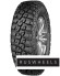 Шины Cordiant 205/70 r15 Off Road 2 96Q Шины Cordiant 205/70 r15 Off Road 2 96Q