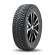 Шины Kumho 215/45 r17 WinterCraft Ice WI31 91T Шипы