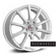 Диски iFree R17 / 7J PCD 5x112 ЕТ 42 ЦО 66.6 Big Byz Диски iFree R17 / 7J PCD 5x112 ЕТ 42 ЦО 66.6 Big Byz