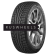Шины Nordman 225/55/17 R 101 Nordman RS2 XL Шины Nordman 225/55/17 R 101 Nordman RS2 XL