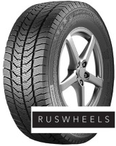 Шины Continental 215/60 r17c VanContact Viking 109/107R Шины Continental 215/60 r17c VanContact Viking 109/107R