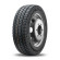 Шины Continental 215/60 r17c VanContact Viking 109/107R